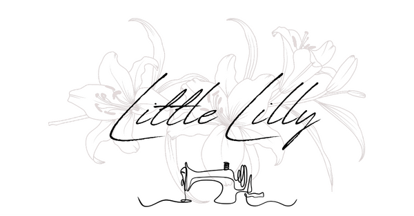 Little Lilly